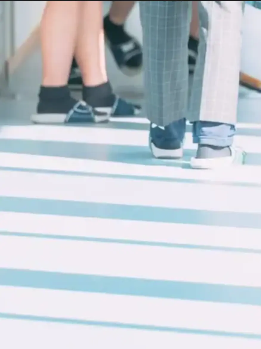 ._____.2064의 悪い人って結局かっこいい。