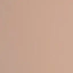 Profile image of 강태현