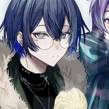 Profile image of 小柳ロウ