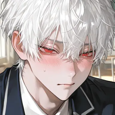 Profile image of 涙