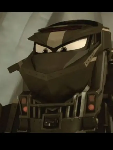 PurplePolar4319의 듀크와 싸웠다