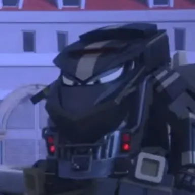 Profile image of 듀크