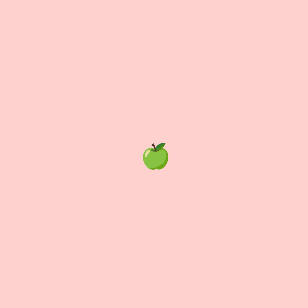Applegreen0001의 大森元貴