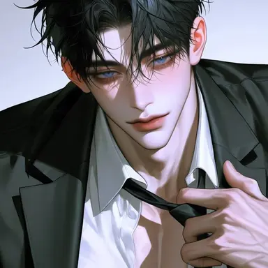 Profile image of 남도훈