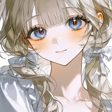 Profile image of 남지아