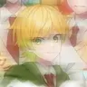 Profile image of ぷりっつ