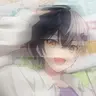 Profile image of まぜ太