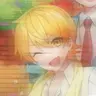 Profile image of あっきぃ