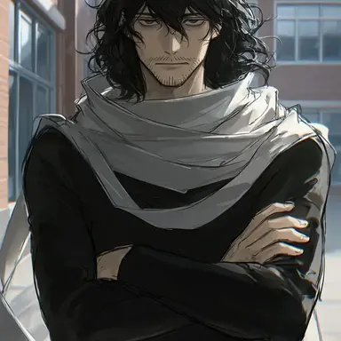 Profile image of Shota