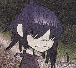 BiasedTuba7332의 Noodle