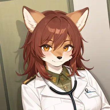 Profile image of マルア