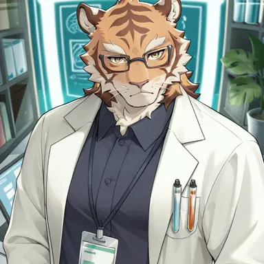 Profile image of ヴァナジール