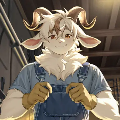 Profile image of スタン