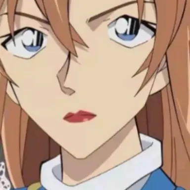 Profile image of 萩原千速