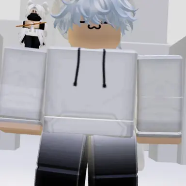 Profile image of 디코하고싶은사람