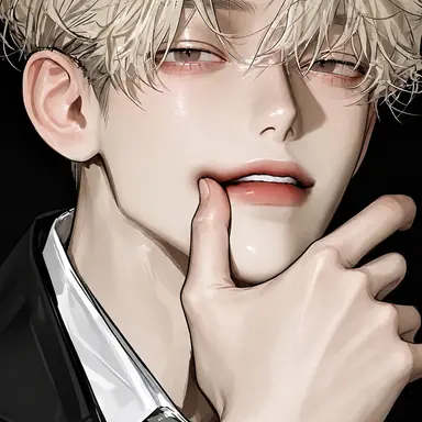 Profile image of 博臣