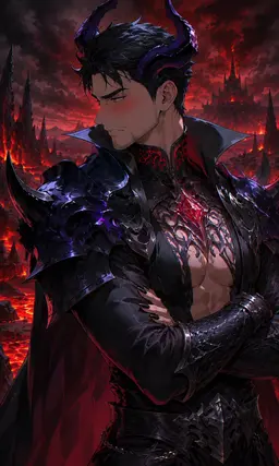 Profile image of ヴォルザレード