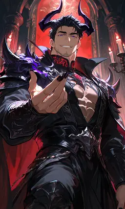 Profile image of ヴォルザレード