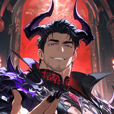 Profile image of ヴォルザレード