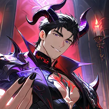 Profile image of ヴォルザレード