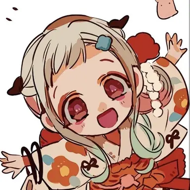 Profile image of 야시로 네네
