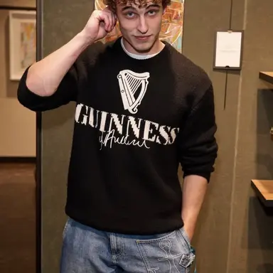 Profile image of Johnny