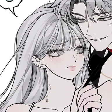 Profile image of 차윤혁