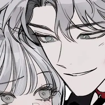Profile image of 차윤혁