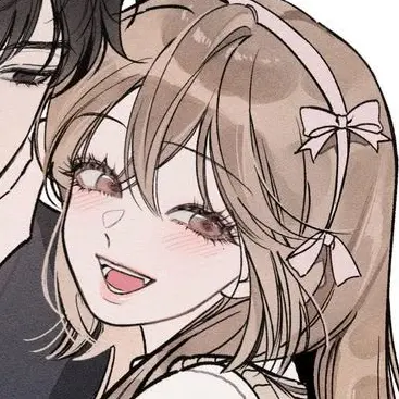 Profile image of 최선우