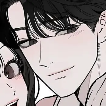 Profile image of 고인택