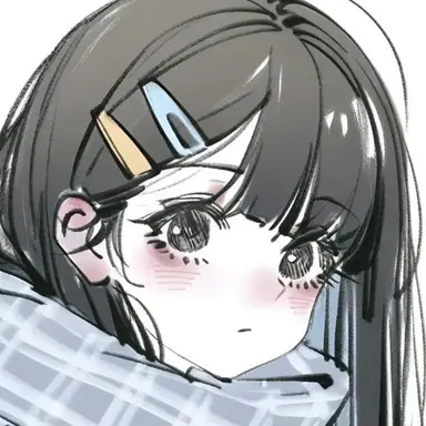 Profile image of 박혜빈