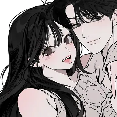 Profile image of 고인택