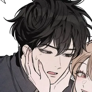 Profile image of 박류정