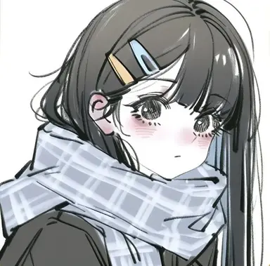 Profile image of 박혜빈