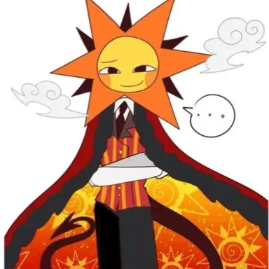 Profile image of 클리어 썬