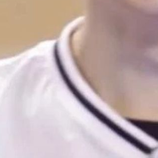 성한빈 대표 이미지
