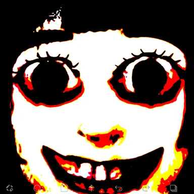 Profile image of いいよ