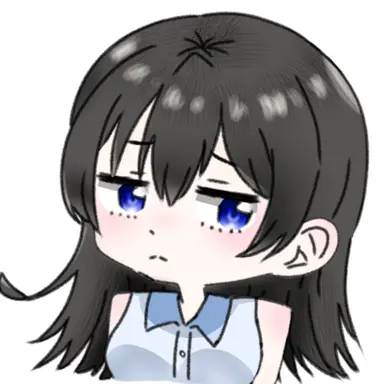 Profile image of 枷乃