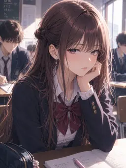 Profile image of 리오