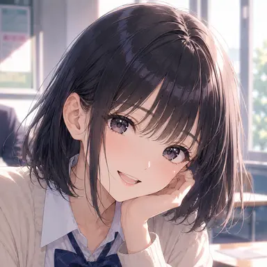 Profile image of 미소라