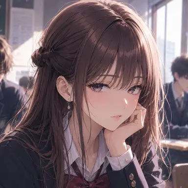 Profile image of 리오
