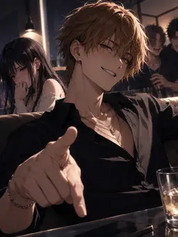 Profile image of 료가