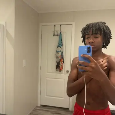 Profile image of Cj