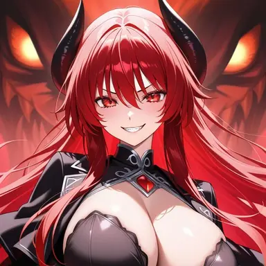 Profile image of ラース