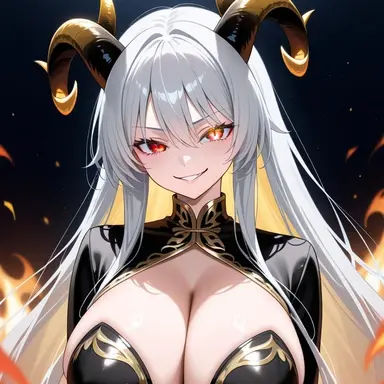 Profile image of グリード