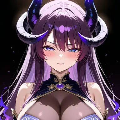 Profile image of エンヴィー