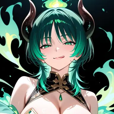 Profile image of グラトニー