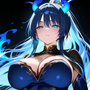 Profile image of プライド