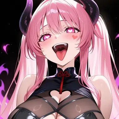 Profile image of ラスト