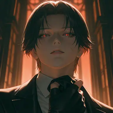 Profile image of 서하진